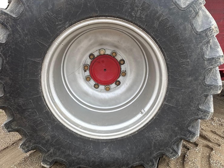 case-ih-2188-image-3