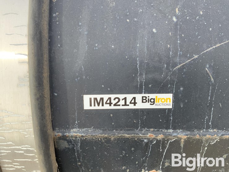 muncie-hydraulic-tank-image-18