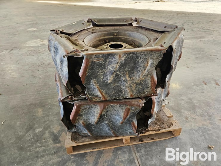 11r24.5-pivot-tires/rims-w/steel-tracks-image-5