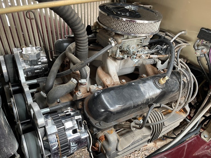 #99-•-1931-dodge-brothers-sedan,-(nm-title)-offsite-in-elephant-butte-image-32