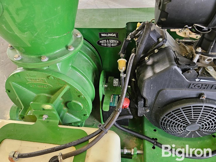 2016-walinga-510-image-12