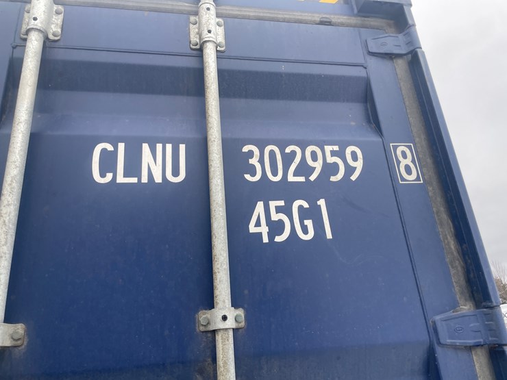 #250-•-40'-hi-cube-storage-container-(mosinee,-wi)-image-6