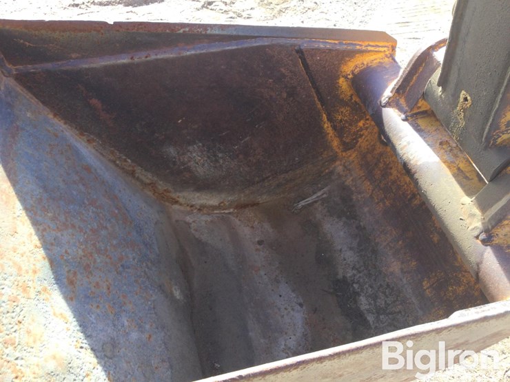 1980-deere-310a-image-16