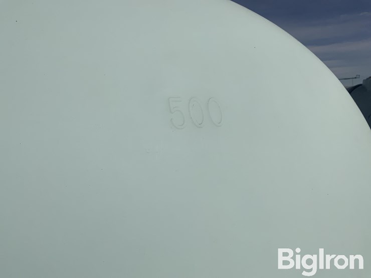 ag-spray-550-gallon-liquid-fertilizer-trailer-image-14