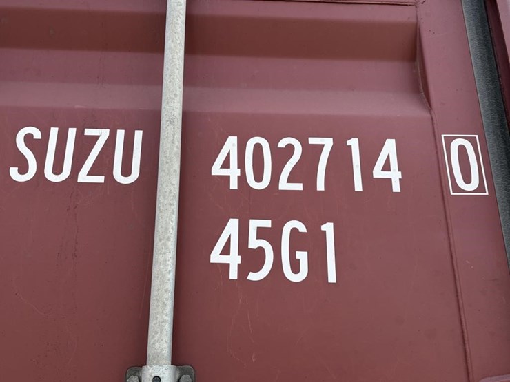 one-trip-40'-container-image-7