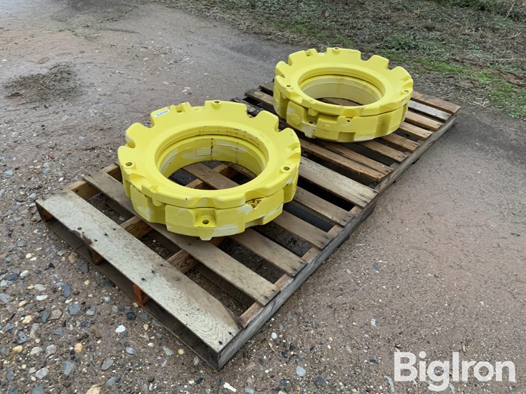 john-deere-rear-wheel-weights-image-7