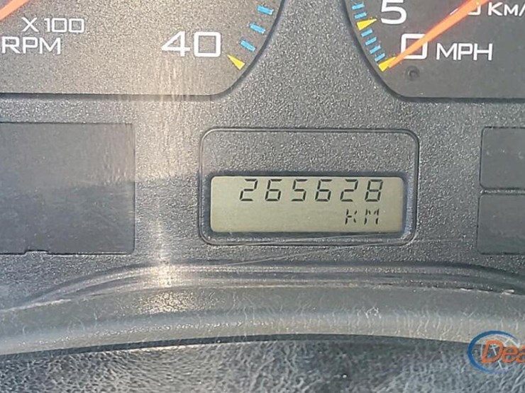 2006-international-durastar-4300-image-20