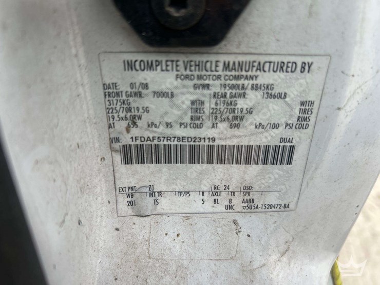 2008-ford-f550-image-9