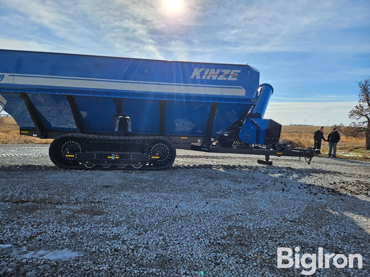 2013-kinze-1500-image-4