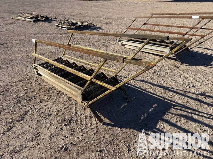 extendable-aluminum-rig-ladder-image-1