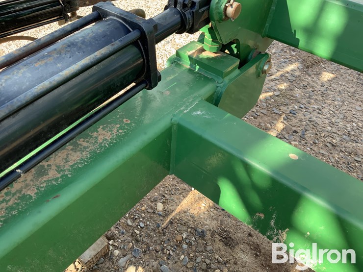 mcfarlane-hdl-1100-harrow-image-18