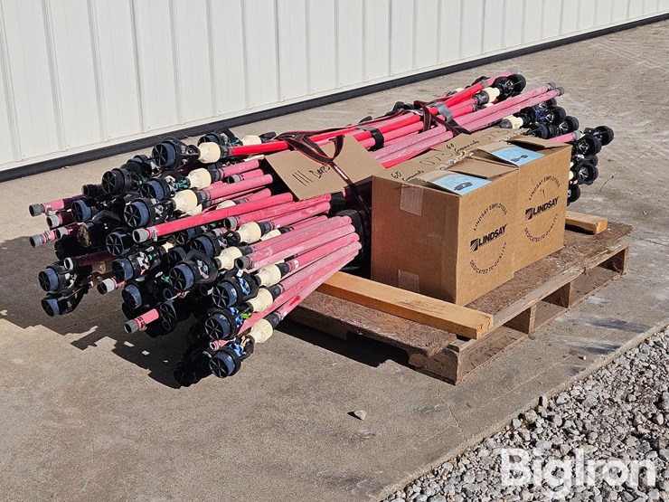 pivot-drops-&-goosenecks-image-3