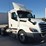 2018-freightliner-cascadia-126-image-1