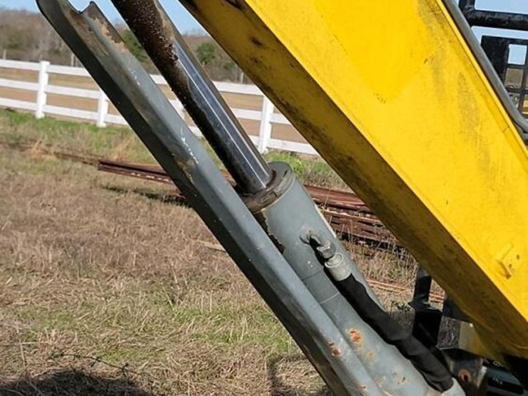 neuson-38z3-image-13