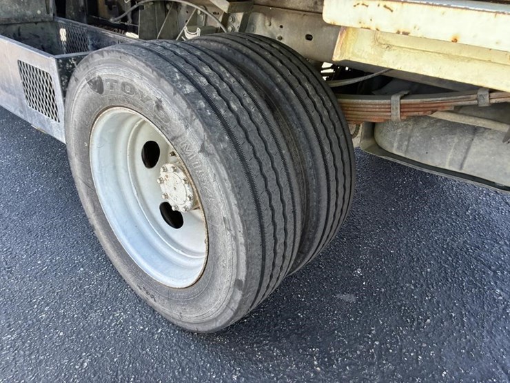 2008-ford-f450-image-5