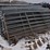 12'-cattle-gates-image-3