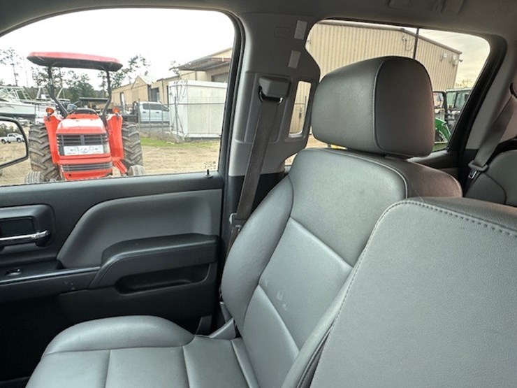 2016-chevrolet-k1500-image-39