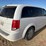 2017-dodge-grand-caravan-image-2