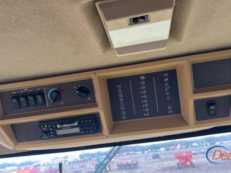 john-deere-7460-image-19