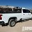 (x)-2020-chevrolet-hd-crew-cab-pickup-truck,-vin-...-image-7