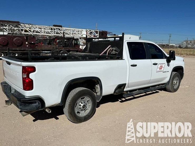 (x)-2020-chevrolet-hd-crew-cab-pickup-truck,-vin-...-image-7