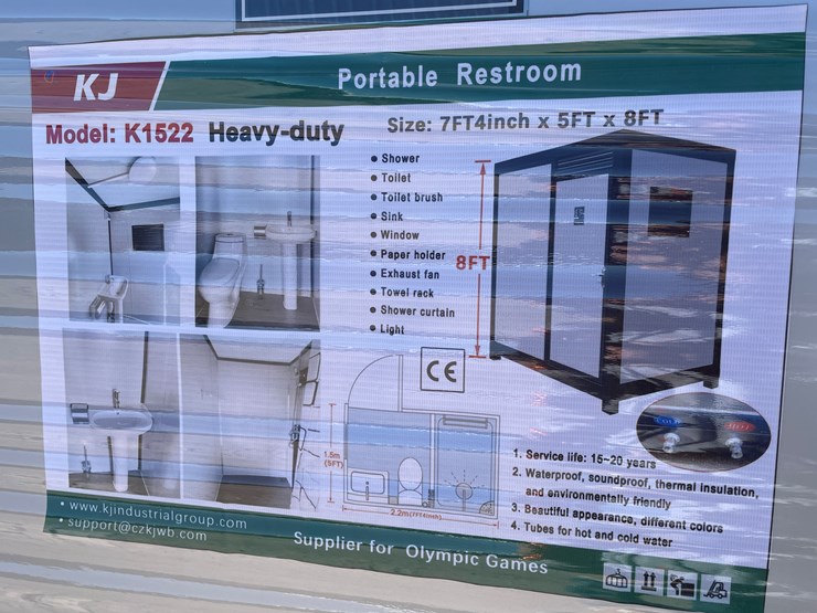 #3850-•-portable-restroom-image-1