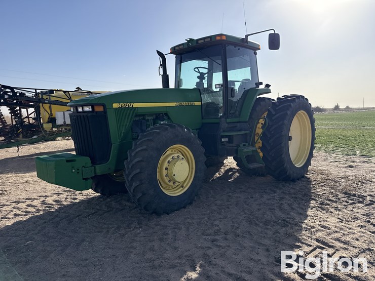 1997-john-deere-8400-image-1
