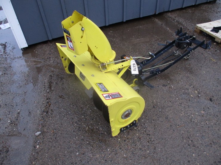 john-deere-38-image-1