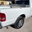 2011-ford-ranger-image-76