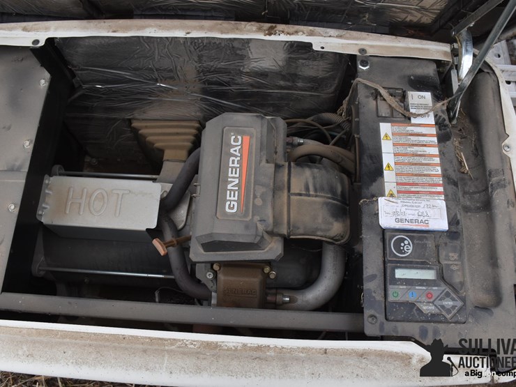 generac-guardian-house-generator-image-6