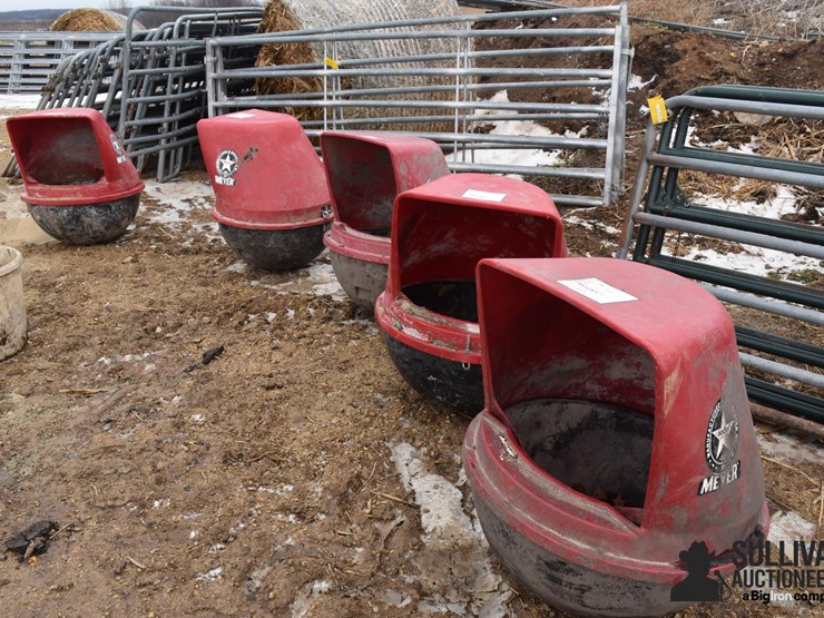 meyer-rocky-mineral-feeders-image-1