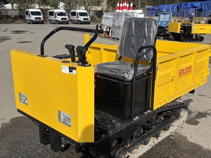 2025-sdlanch-sdld25-tracked-dumper-image-10
