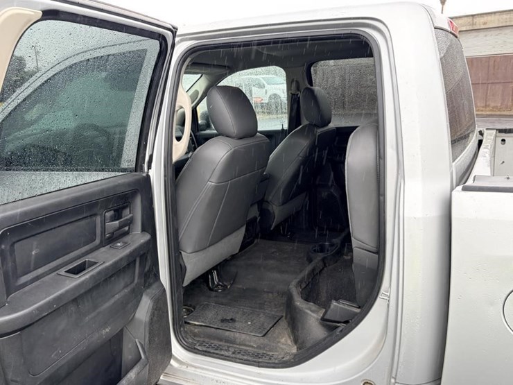 2018-dodge-ram-1500-image-12