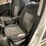 #318-•-2015-dodge-promaster-city-service-van-(has-wi-title)-(wausau,-wi)-image-32