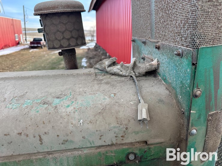 1953-oliver-77-image-12