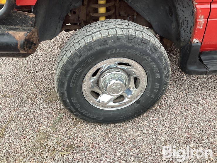 1998-dodge-ram-2500-image-19