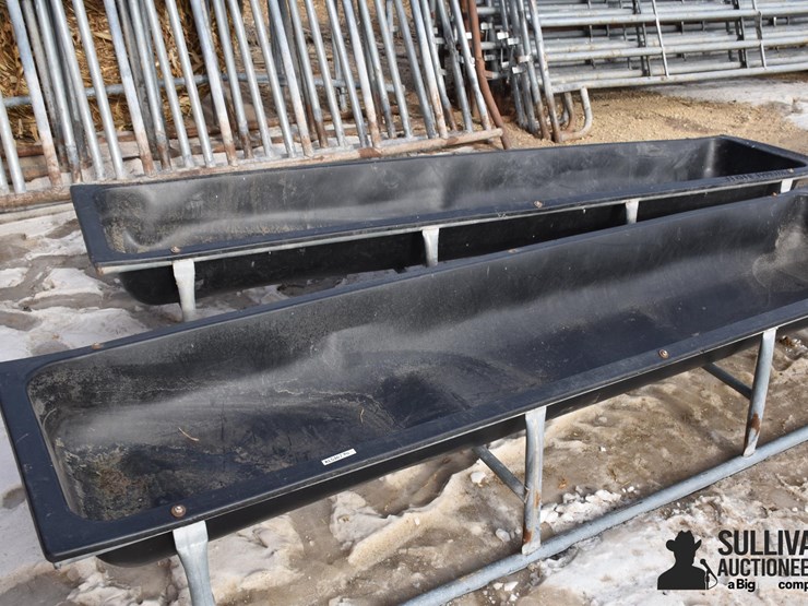 behlen-country-feed-bunks-(bid-per-unit)-image-3