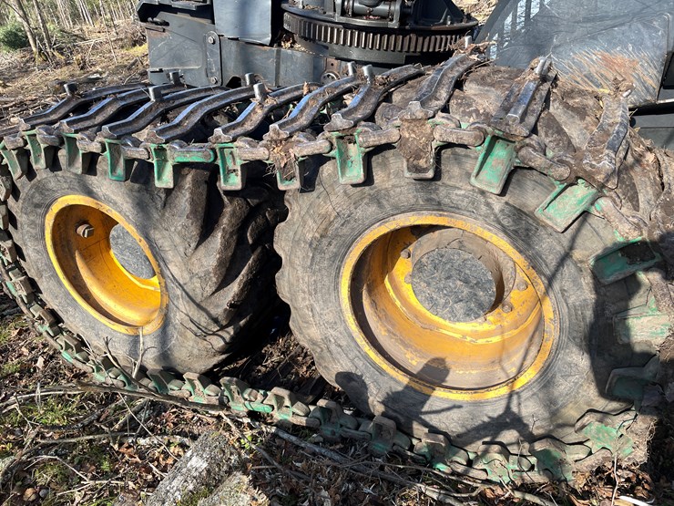 2005-ponsse-ergo-image-15