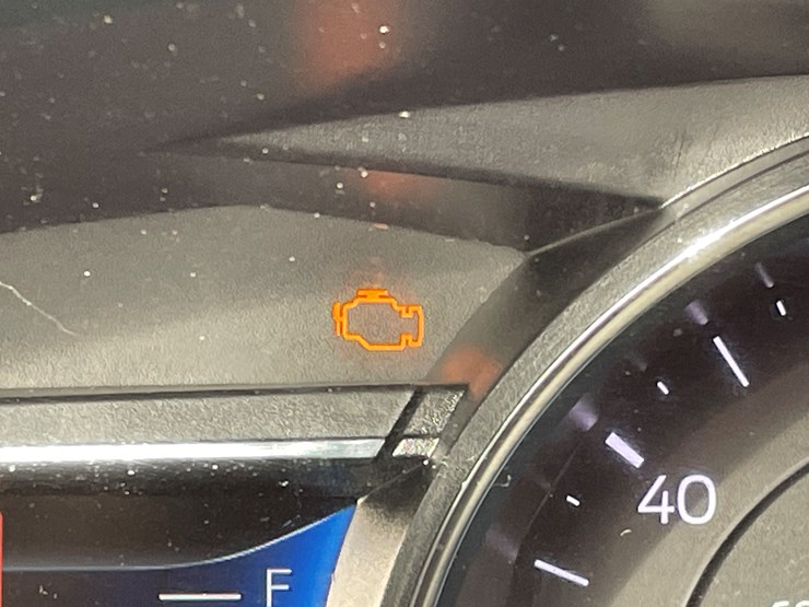 2017-ford-explorer-image-88