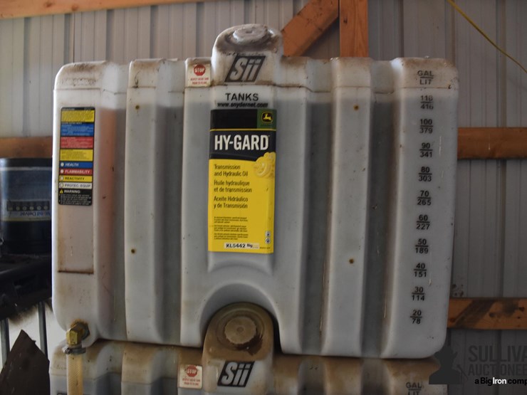 oil-&-transmission-fluid-image-3