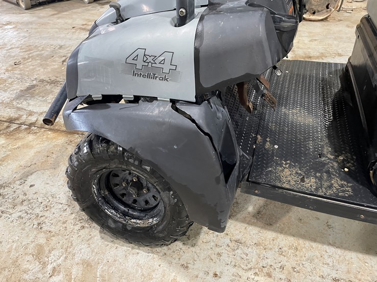 2020-club-car-carryall-1700-image-16