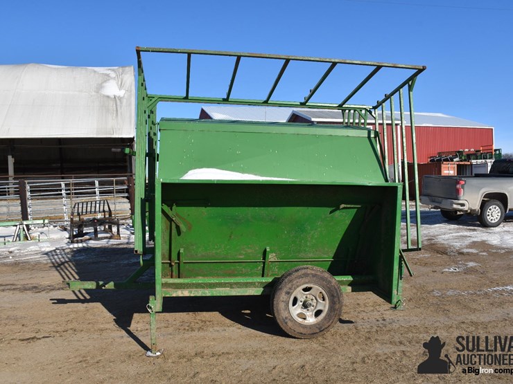 schulte-s/a-creep-feeder-image-8