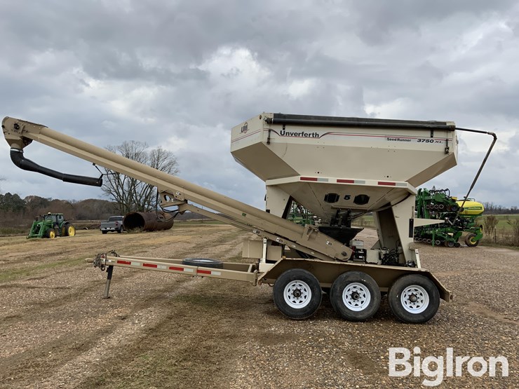 unverferth-3750-image-8