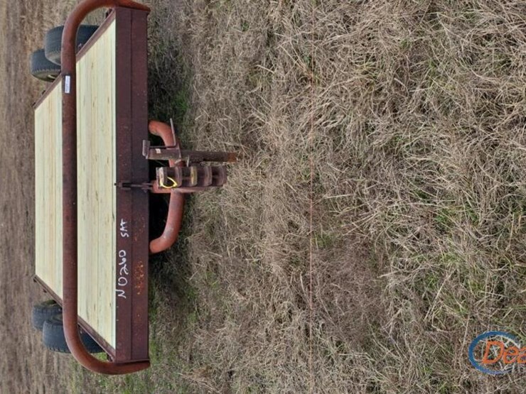 peerless-16'-tip-toe-trailer-image-2