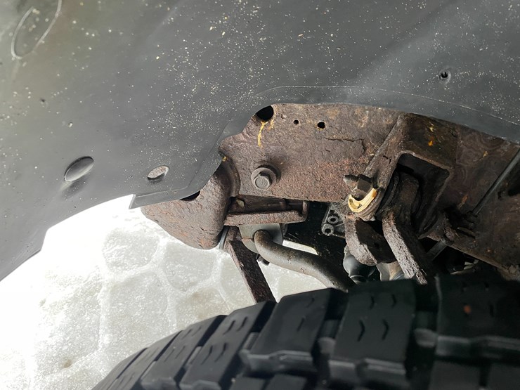 2006-chevrolet-1500-image-17