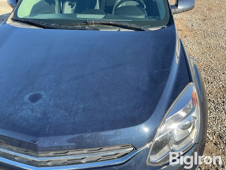 2016-chevrolet-equinox-lt-image-10