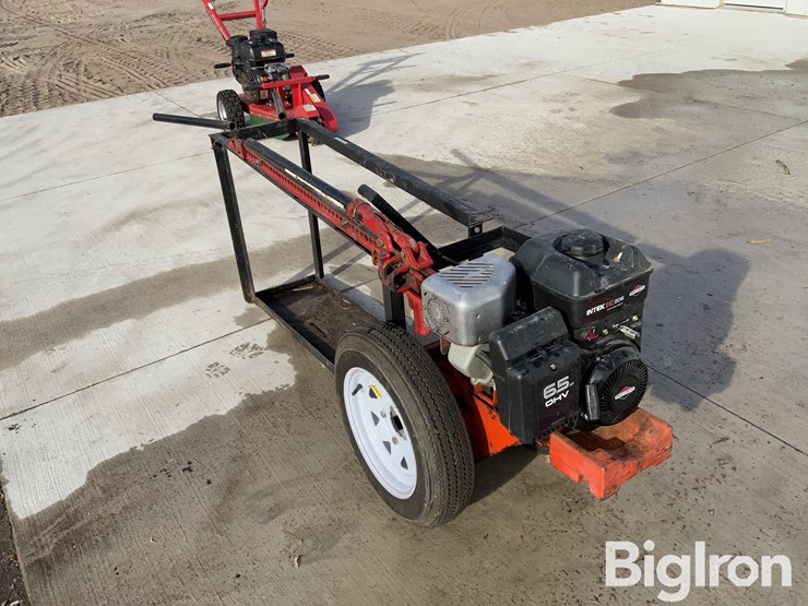 pivot-tire-caddy-image-3