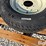 carlisle-st225/75r15-tire-&-5-bolt-rim-image-14