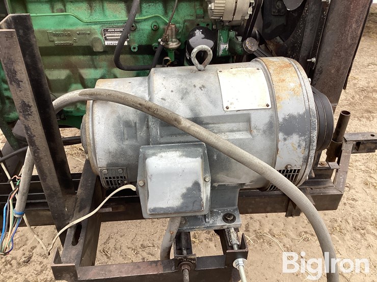 john-deere-6059t-image-15