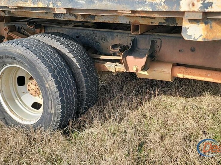 2008-ford-f350-image-6